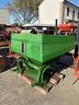 spandiconcime-eurospand-modello-833-e