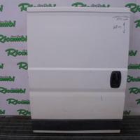 PORTA LATERALE DESTRA FIAT DUCATO ANNO 2010