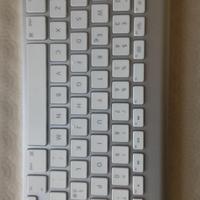 Tastiera wireless Apple