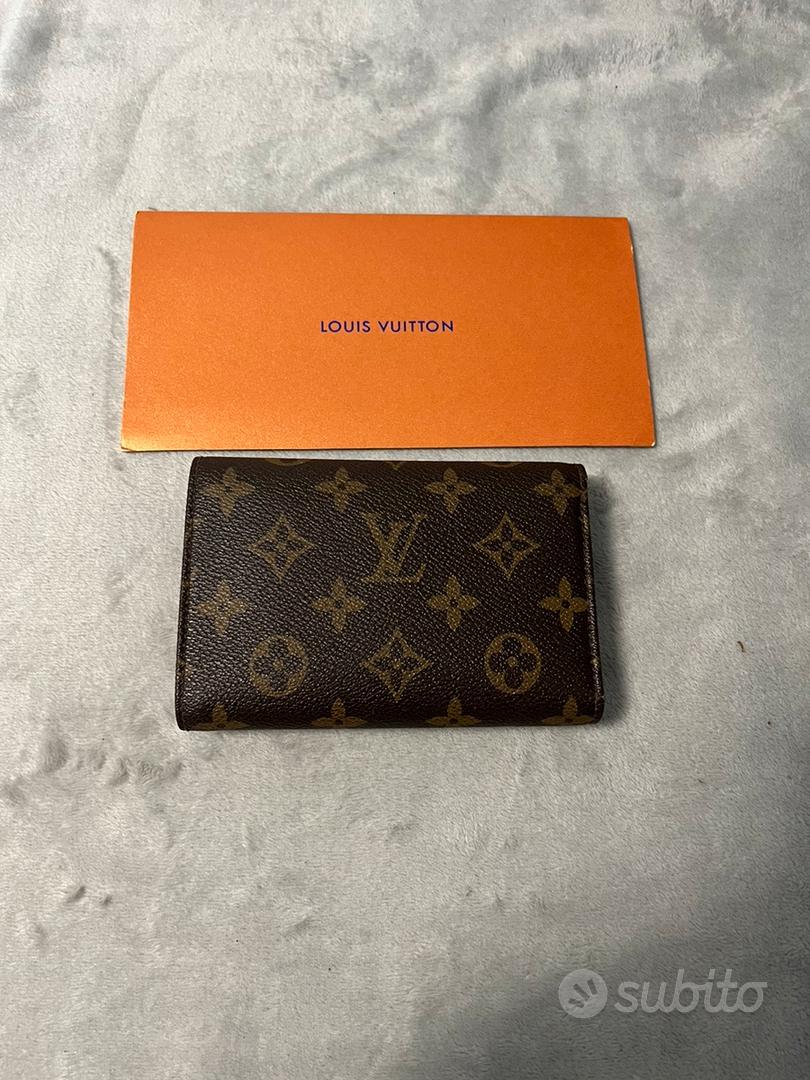 Stivali louis Vuitton - Abbigliamento e Accessori In vendita a Roma