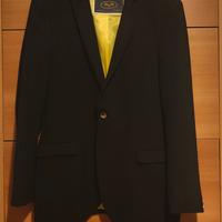 Giacca Blazer Zara tg.50 (veste M)
