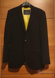 Giacca Blazer Zara tg.50 (veste M)