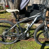 Mtb scott