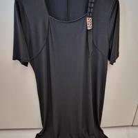 vestito nero