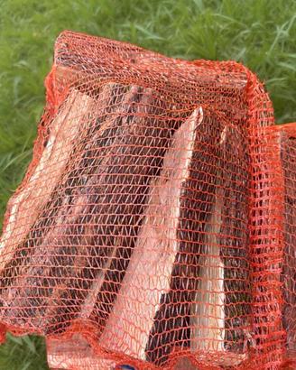 Legna da ardere giardino fai da te