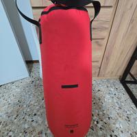 Sacco Box decathlon