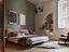 Immagine 25