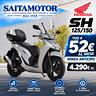 honda-sh-125-150-my-2026