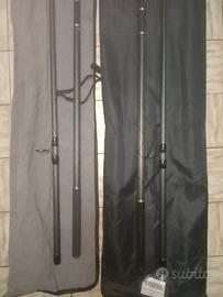 Milo Kimera Carp 10ft 2.75lb