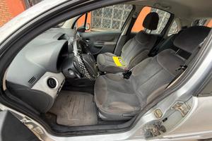 Citroen C3 hdi