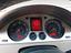 Immagine 15