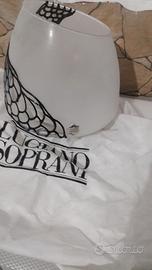 Vetri firmati Luciano Soprani