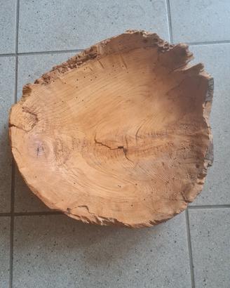 svuotatasche centrotavola 