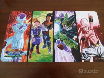 Playmate Dragon Ball Super