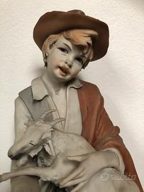 Barbetta Capodimonte