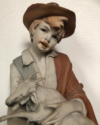 Barbetta Capodimonte