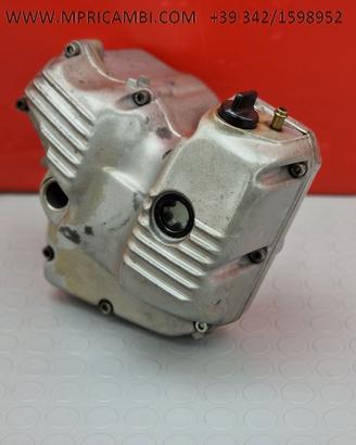 SERBATOIO OLIO YAMAHA TTR 600 1997 1998 TT R 2000