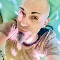 Lava piatti, bracciante agricolo, commesso, altro