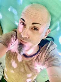 Lava piatti, bracciante agricolo, commesso, altro