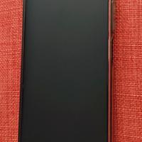 Smartphone Xiaomi Poco M3 Pro 5G