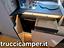 Immagine 14