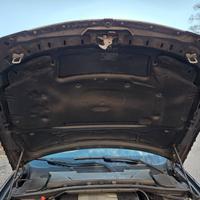 Splendida BMW serie 3 MSport.