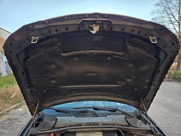 Splendida BMW serie 3 MSport.