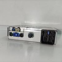 AUTORADIO CITROEN C3 Serie 9820250280 (16>)