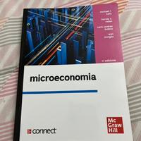 Microeconomia