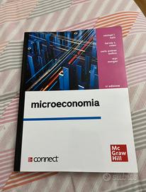 Microeconomia