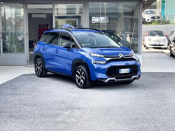 Citroen C3 Aircross 1.5 Diesel 110CV E6 Neo - 2022
