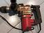 Immagine 3