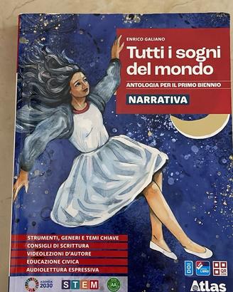Tutti I Sogni Del Mondo