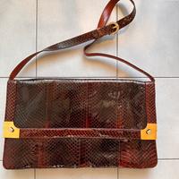 Borsetta vintage