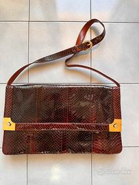 Borsetta vintage