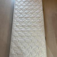 Materasso singolo Eminflex