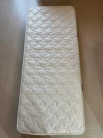 Materasso singolo Eminflex