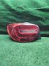 stop-fanale-posteriore-sinistro-mercedes-classe-a