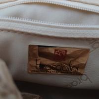 borsa Braccialini 