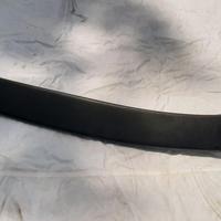 Spoiler posteriore per peugeot 206