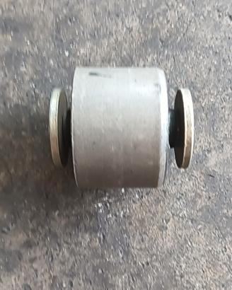 supporto elastico centrale alfa 33 seconda serie 