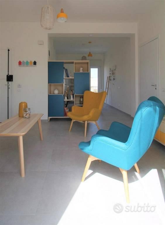Appartamento – Santa Croce Camerina, Finaiti - Vista 4
