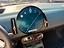 Immagine 25