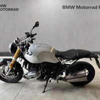 BMW R 1200 nineT Abs my17