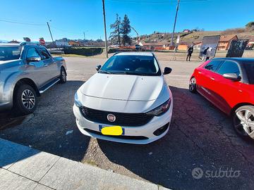 Fiat tipo 1.4 gpl/benzina
