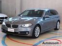 bmw-520-d-touring-business-automatica-190cv