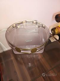 Svuotatasche ACFrance anni 50