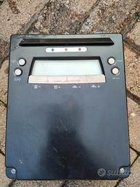 ricambi caldaia saunier duval