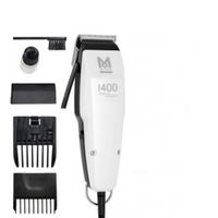 Taglia capelli moser 1400 professionale
