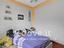 Immagine 29